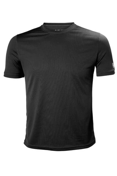 Helly Hansen Tech Erkek T-Shirt - Resim 3
