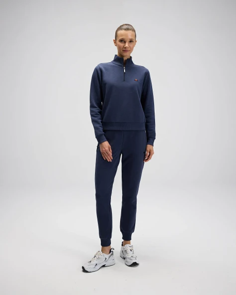 Ellesse Kadın Eşofman Altı EF532 - Resim 6