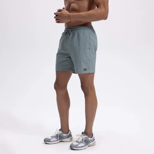 Ellesse Erkek Deniz Şortu M-EM463 - Resim 5