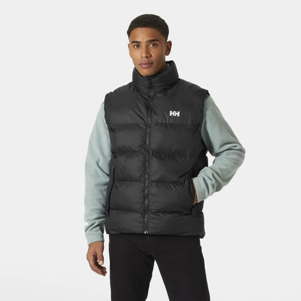 HELLY HANSEN Active Puffy Erkek Yelek ürün görseli 1