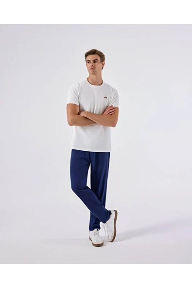 Ellesse Erkek Pantolon M-EM440 - Resim 10