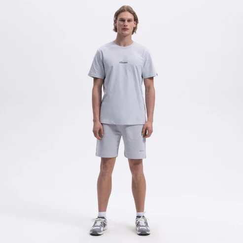 Ellesse Erkek T-shirt M-EM462 ürün görseli 1