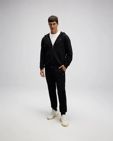 Ellesse Erkek Eşofman Altı EM583 - Resim 10