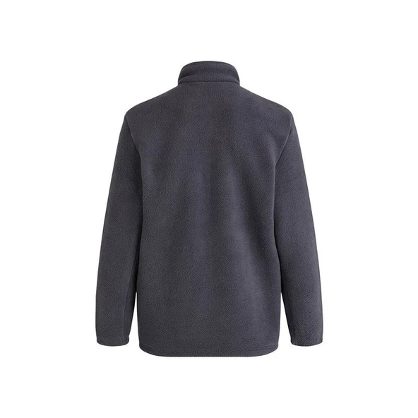 Peak Performance FLEECE Erkek Polar - Resim 3