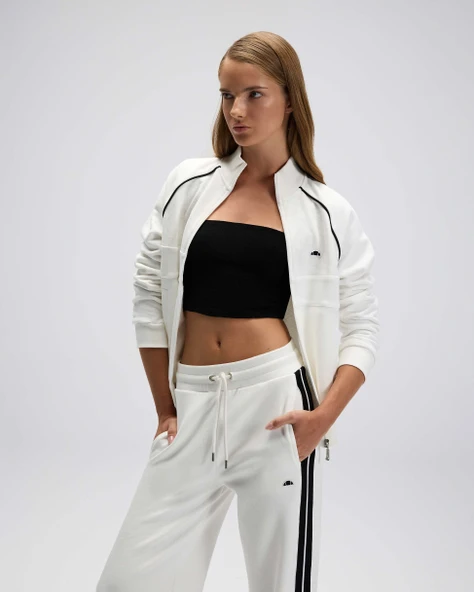 Ellesse Sweatshırt EF535 - Resim 6