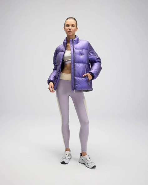 Ellesse Kadın Mont EF521 - Resim 4