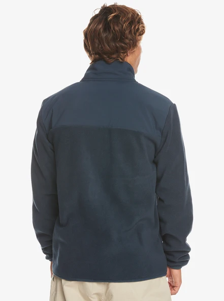 Quiksilver Fz Polar - Resim 3