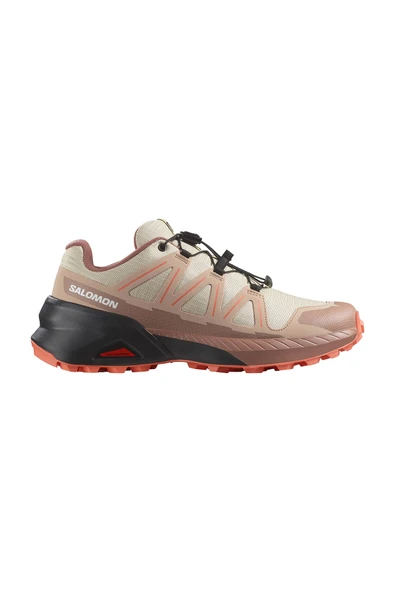 Salomon KOŞU/FİTNESS SPEEDCROSS PEAK W L47790400 ürün görseli 1