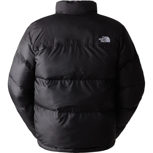 The North Face M Saikuru Erkek Mont - Resim 8