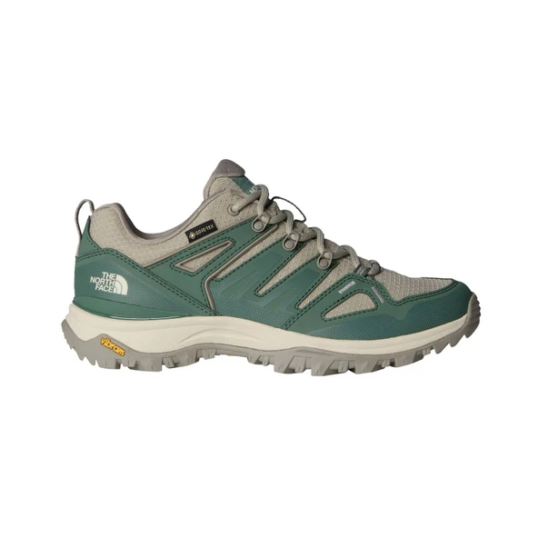 The North Face Hedgehog Gore-Tex Kadın Outdoor Ayakkabı ürün görseli 1
