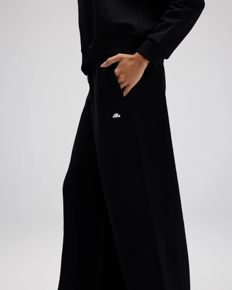 Ellesse Kadın Sweat Pantolon EF528 - Resim 2