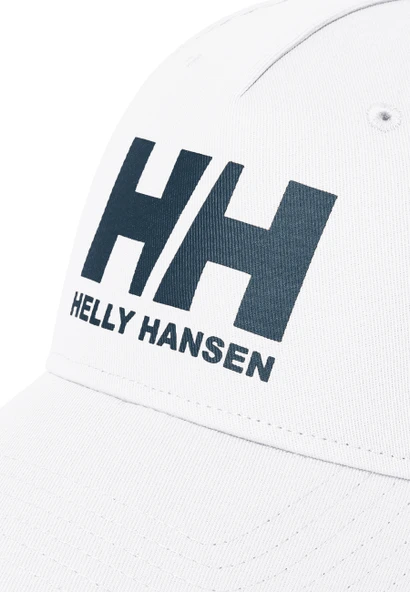 HELLY HANSEN BALL KEP ŞAPKA - Resim 5