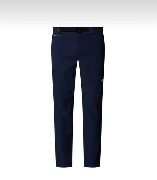 The North Face M Lightning Pant Erkek Outdoor Pantolon ürün görseli 1
