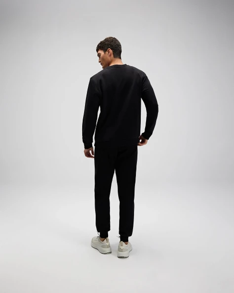 Ellesse Erkek Sweatshirt EM282 - Resim 11