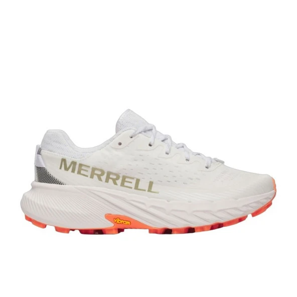 Merrell Agility Peak 5 Kadın Koşu Ayakkabısı ürün görseli 1