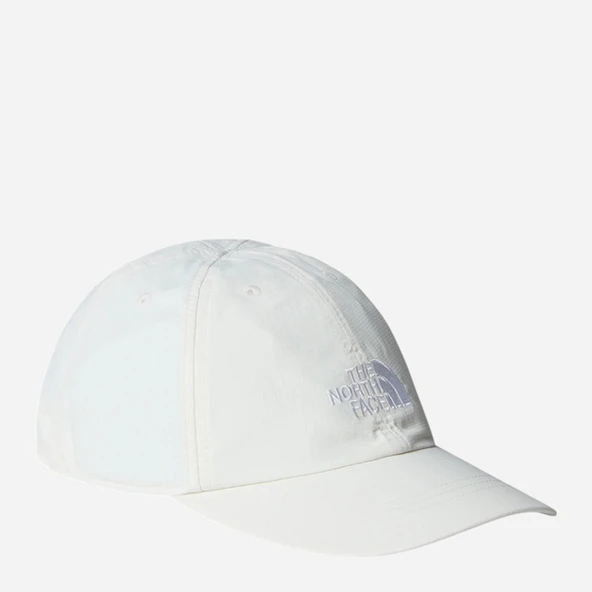 The North Face Horizon Hat Unisex Şapka Siyah ürün görseli 1