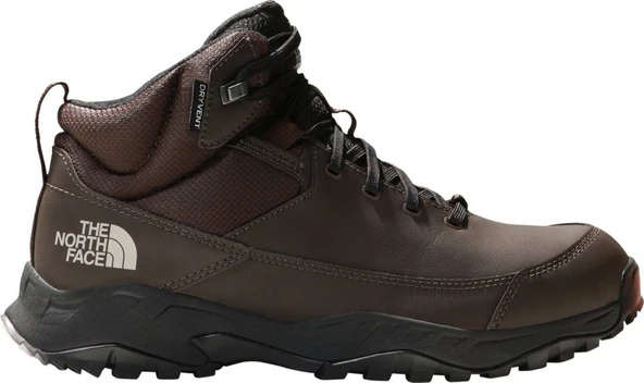The North Face M Storm Strike Iıı Wp Erkek Bot ürün görseli 1
