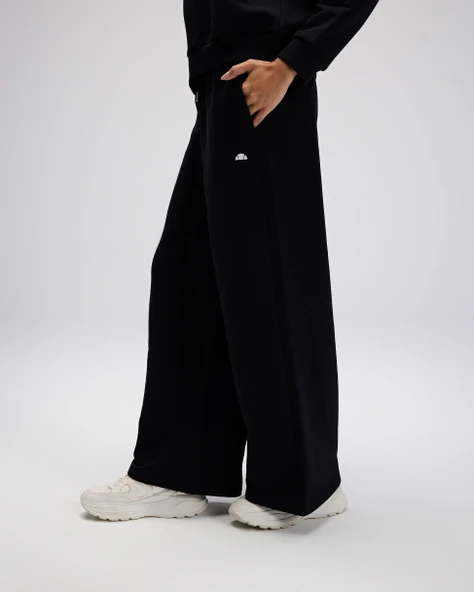 Ellesse Kadın Sweat Pantolon EF528 ürün görseli 1