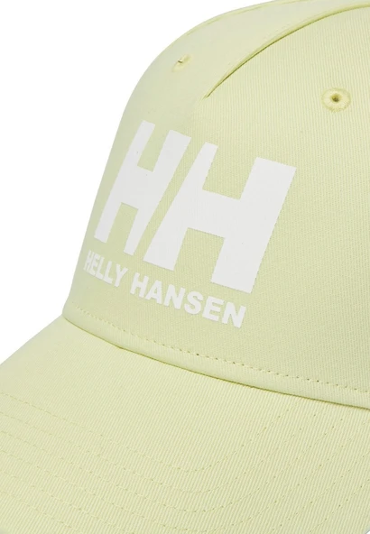 HELLY HANSEN BALL KEP ŞAPKA - Resim 8