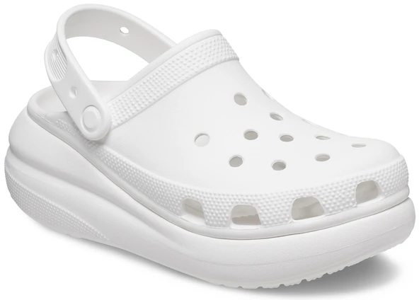 Crocs Crush Clog Unisex Terlik - Resim 7
