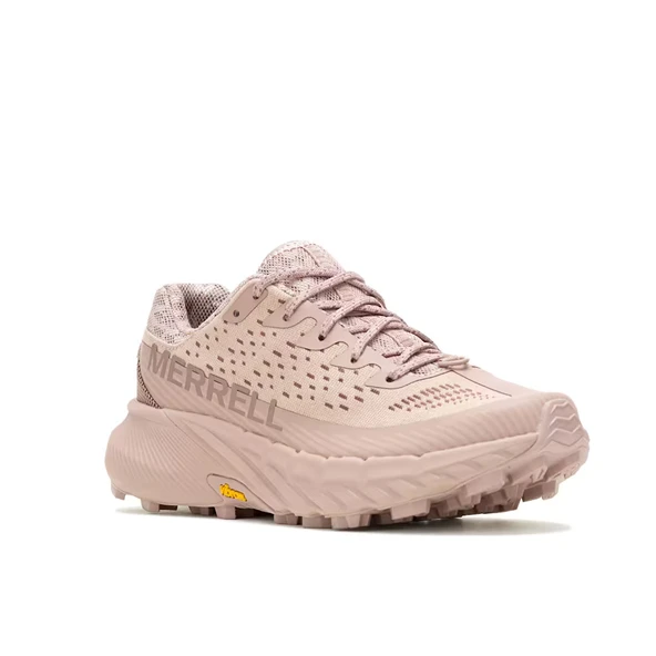 Merrell Kadın Patika Koşu Ayakkabısı AGILITY PEAK 5 ürün görseli 1