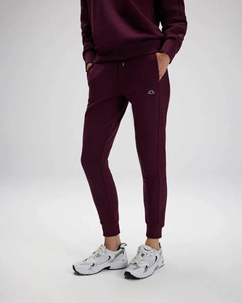 Ellesse Jogger Eşofman Altı EF568 ürün görseli 1