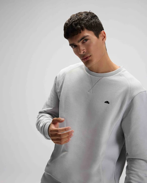Ellesse Erkek Sweatshirt EM282 ürün görseli 1