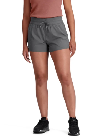 The North Face W Aphrodite Short Kadın Şort - Resim 2