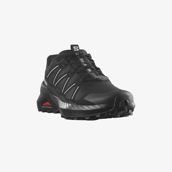 Salomon Speedcross Peak Erkek/Kadın Patika Koşu Ayakkabısı ürün görseli 1