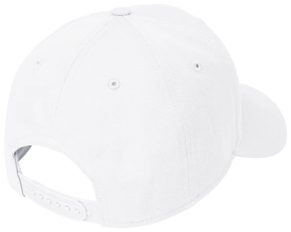 HELLY HANSEN BALL KEP ŞAPKA - Resim 12