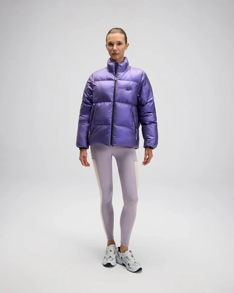 Ellesse Kadın Mont EF521 - Resim 3
