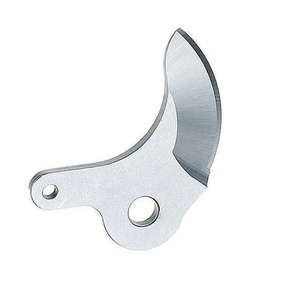 Suca SC-3603 Akülü Budama Makası Üst Bıçak ürün görseli 1