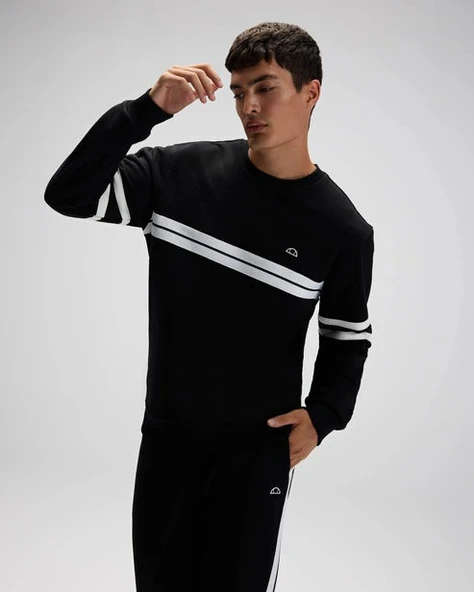 Ellesse Erkek Sweatshirt EM618 ürün görseli 1