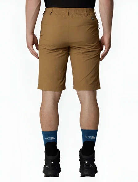 The North Face Tanken Erkek Şort - Resim 7