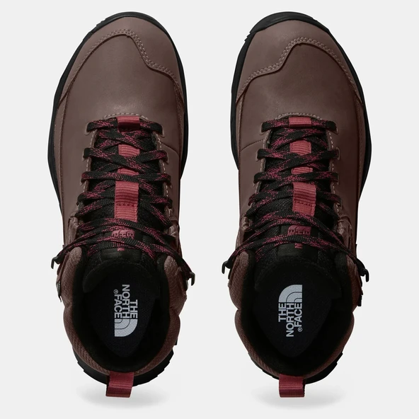 The North Face W Storm Strike Iıı Wp Kadın Bot - Resim 7