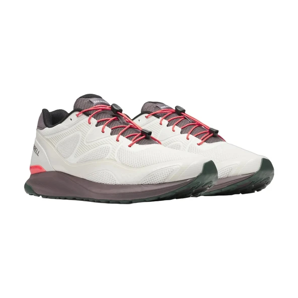 Merrell Erkek LS Ayakkabı SKYQUEST TREK ürün görseli 1