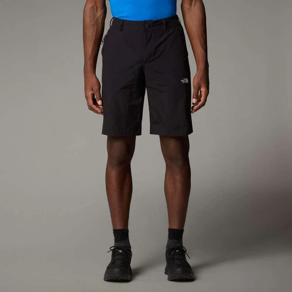 The North Face Tanken Erkek Şort - Resim 8
