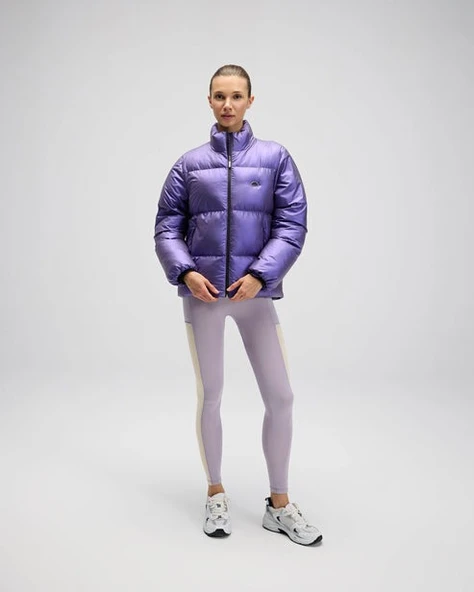 Ellesse Kadın Mont EF521 - Resim 6