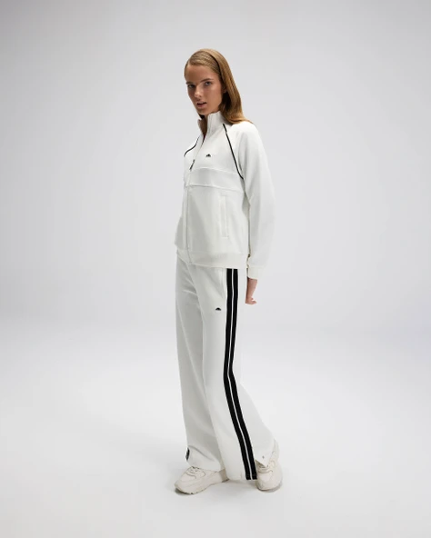 Ellesse Sweatshırt EF535 - Resim 8