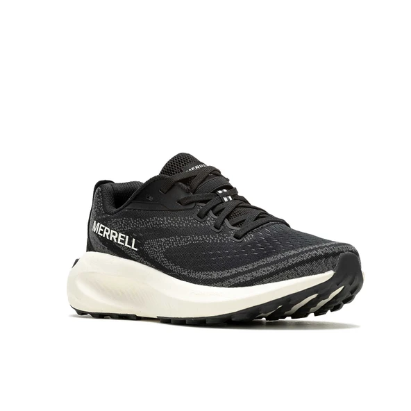 Merrell Kadın Yol Koşu Ayakkabısı MORPHLITE ürün görseli 1