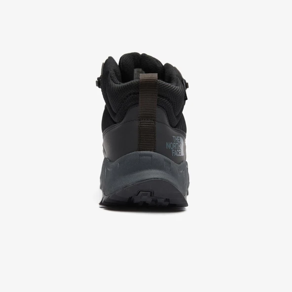 The North Face W Storm Strike Iıı Wp Kadın Bot - Resim 6