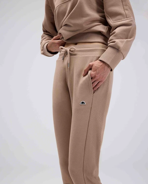 Ellesse Jogger Eşofman Altı EF568 - Resim 5