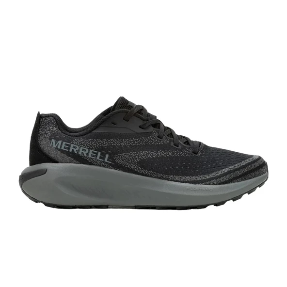 Merrell Erkek Yol Koşu Ayakkabısı MORPHLITE ürün görseli 1