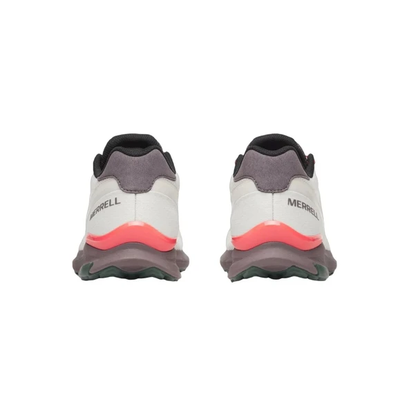 Merrell Erkek LS Ayakkabı SKYQUEST TREK - Resim 5