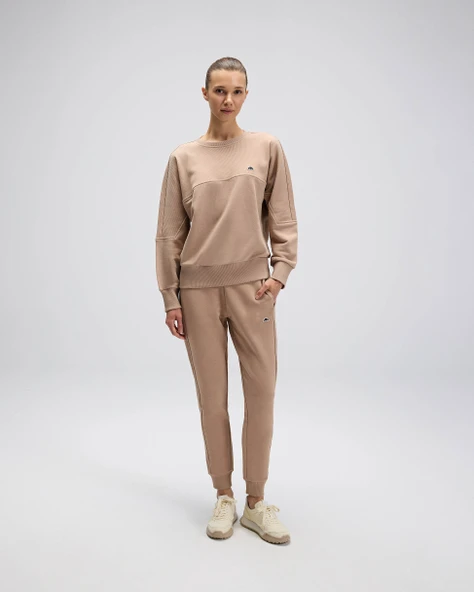 Ellesse Jogger Eşofman Altı EF568 - Resim 10