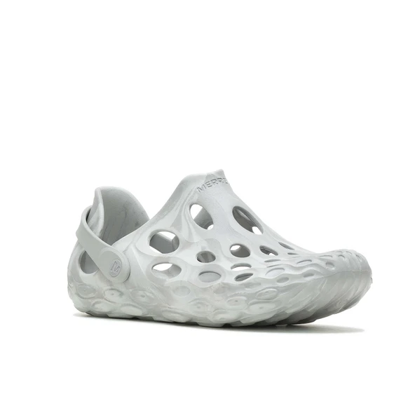 Merrell Hydro Moc Erkek Su Ayakkabısı - Resim 12