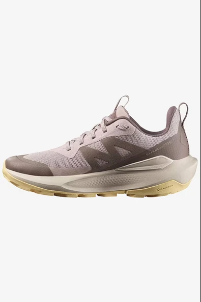 Salomon OUTDOOR ELIXIR ACTIV W L47757400 - Resim 2