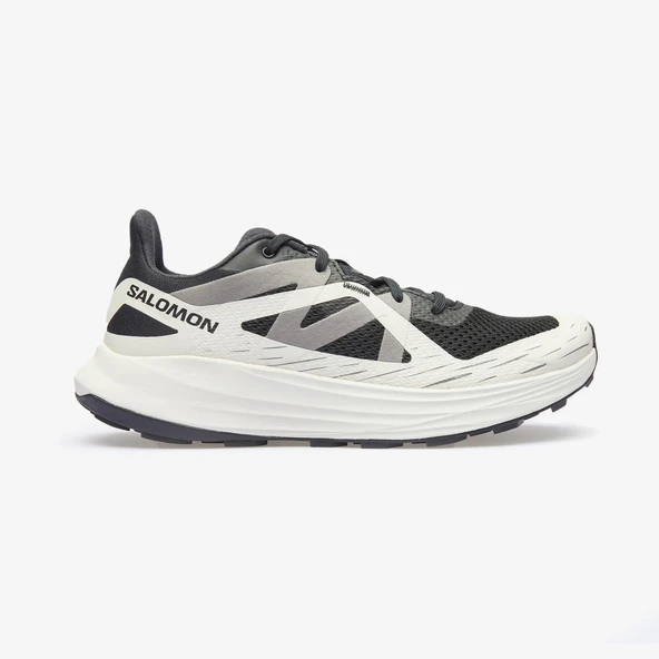 Salomon Ultra Flow Erkek Koşu Ayakkabısı ürün görseli 1