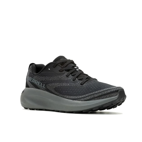 Merrell Erkek Yol Koşu Ayakkabısı MORPHLITE - Resim 2
