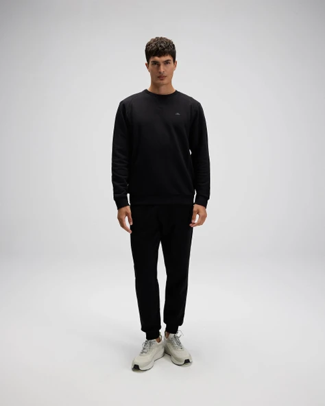 Ellesse Erkek Sweatshirt EM282 - Resim 9